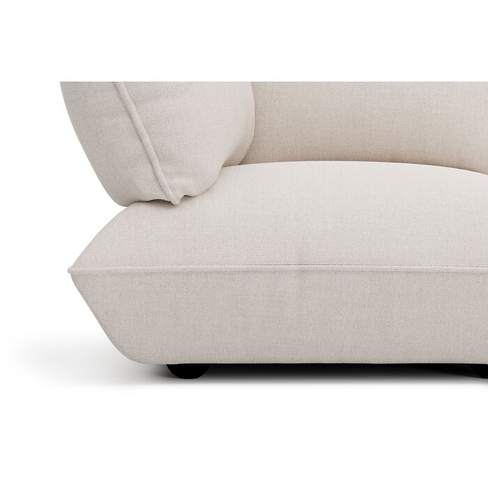 Fatboy Sumo Sofa Medium Boucle Recycled