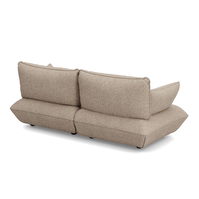 Fatboy Sumo Sofa Medium Boucle Recycled