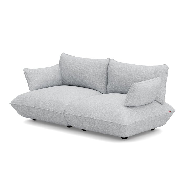 Fatboy Sumo Sofa Medium Boucle Recycled