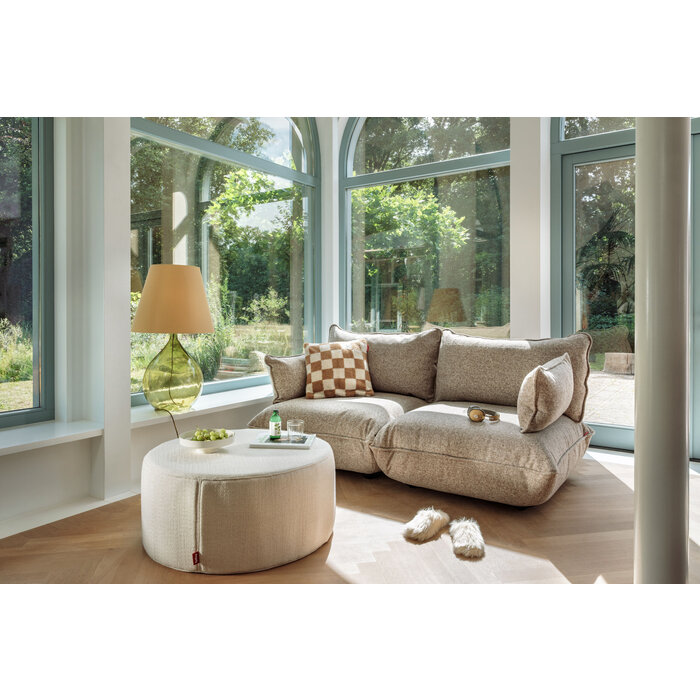 Fatboy Sumo Sofa Medium Boucle Recycled