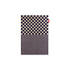 Carpet Petit Square Affair Vloerkleed Beige