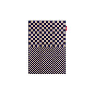 Fatboy Carpet Petit Square Affair Vloerkleed Beige