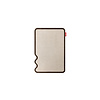 Carpet Petit Not Straight Vloerkleed 230x160 cm Beige