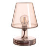 Transloetje Table Lamp