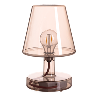 Fatboy Transloetje Table Lamp