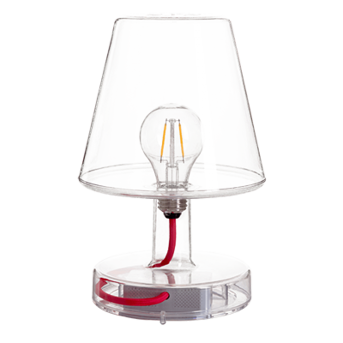 Fatboy Transloetje Table Lamp
