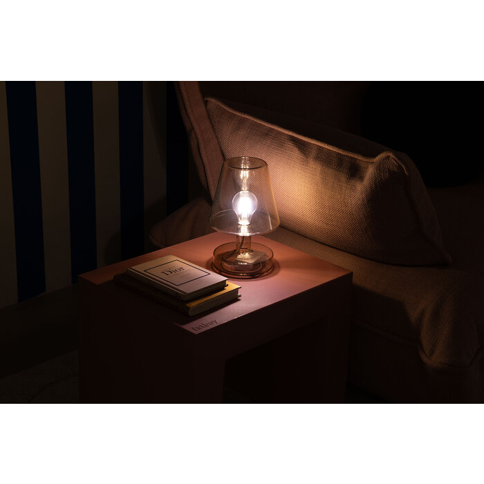 Fatboy Transloetje Table Lamp