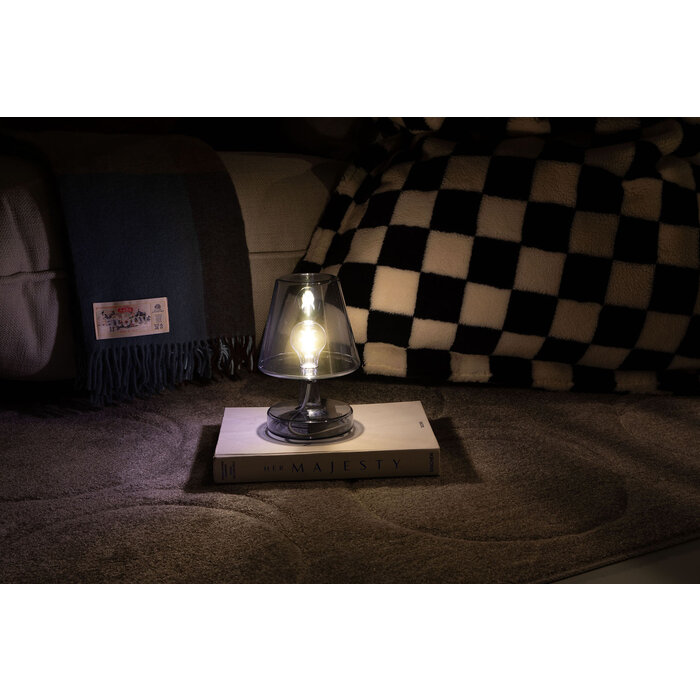 Fatboy Transloetje Table Lamp