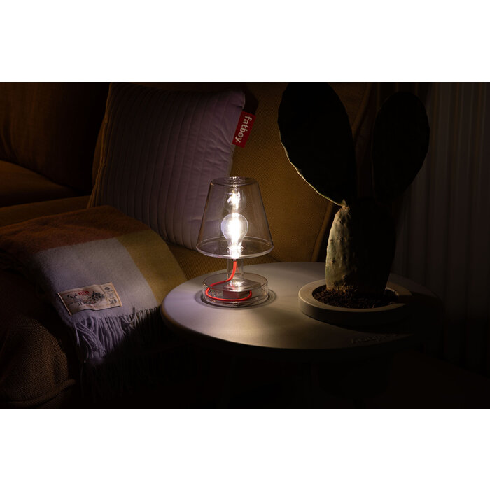 Fatboy Transloetje Table Lamp