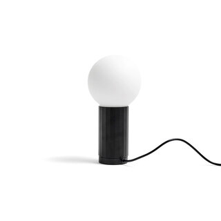 HAY Turn On Table Lamp