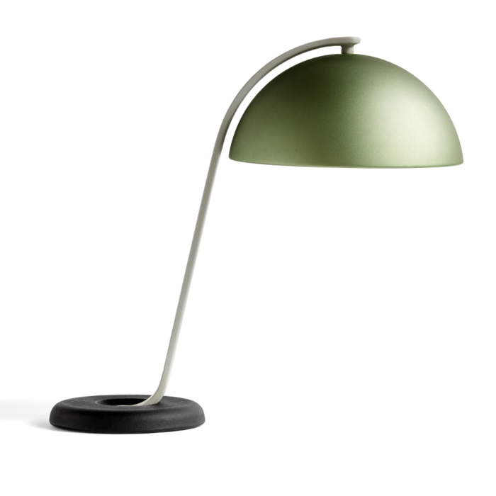 HAY Cloche Table Lamp