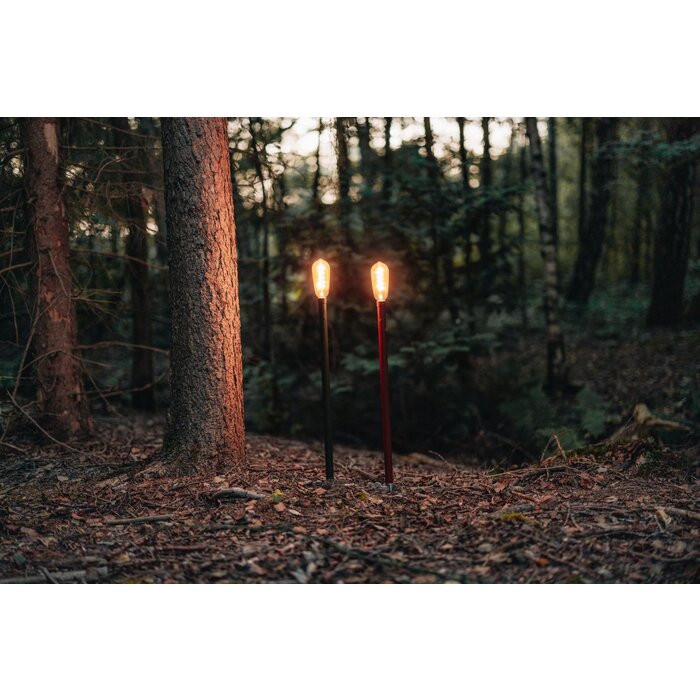 Weltevree Set of 2 Sticklights