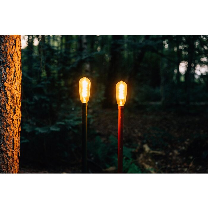 Weltevree Set of 2 Sticklights