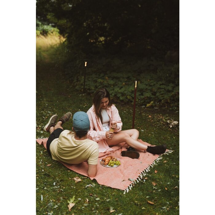 Weltevree Set of 2 Sticklights