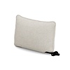 Sumo Armrest Boucle Recycled