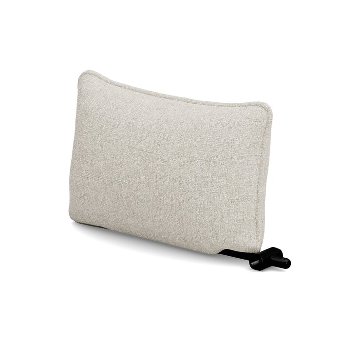 Fatboy Sumo Armrest Boucle Recycled