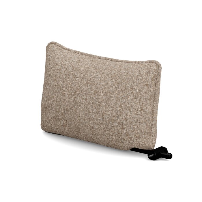 Fatboy Sumo Armrest Boucle Recycled