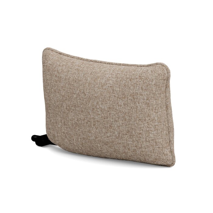 Fatboy Sumo Armrest Boucle Recycled