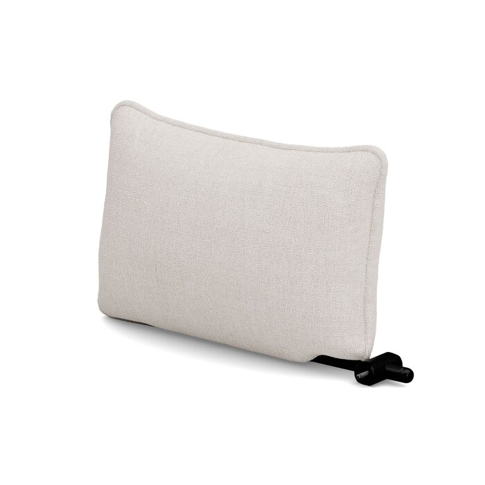 Fatboy Sumo Armrest Boucle Recycled