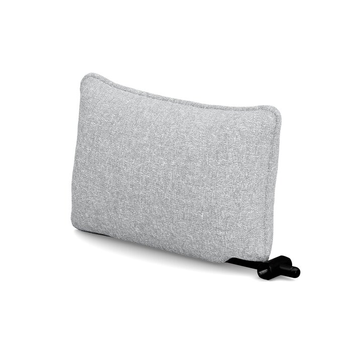 Fatboy Sumo Armrest Boucle Recycled