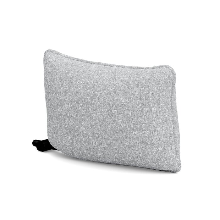 Fatboy Sumo Armrest Boucle Recycled