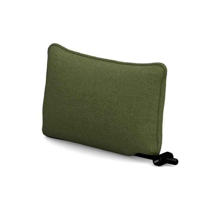 Fatboy Sumo Armrest Boucle Recycled