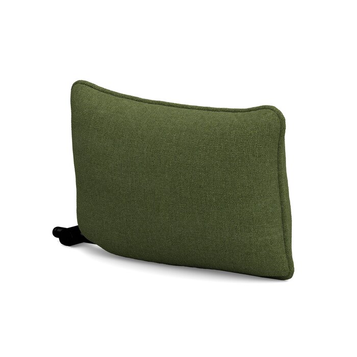 Fatboy Sumo Armrest Boucle Recycled