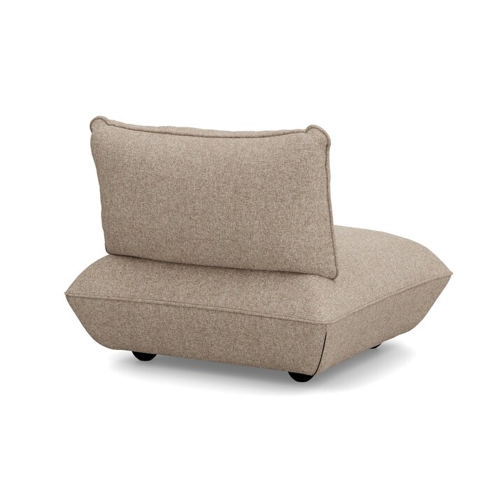 Fatboy Sumo Loveseat Boucle Recycled