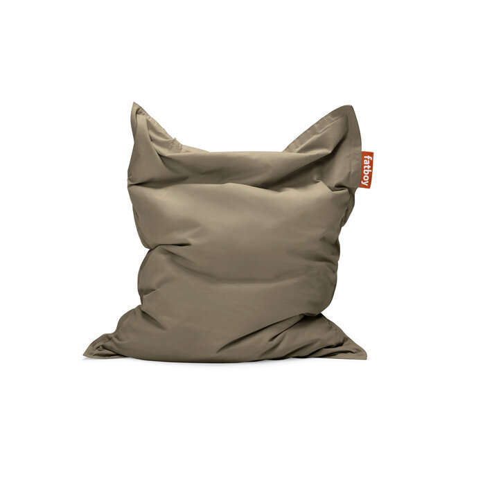 Fatboy Original Canvas Recycled Binnenzitzak