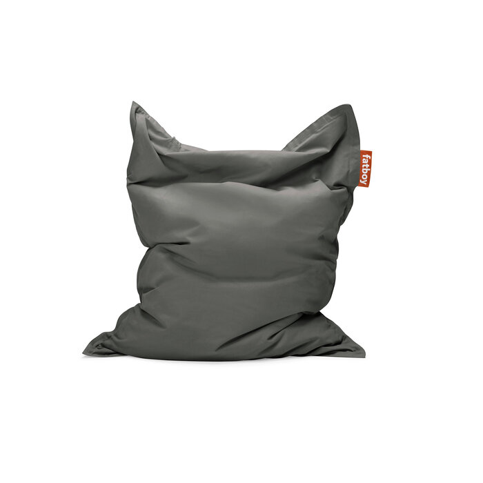 Fatboy Original Canvas Recycled Binnenzitzak