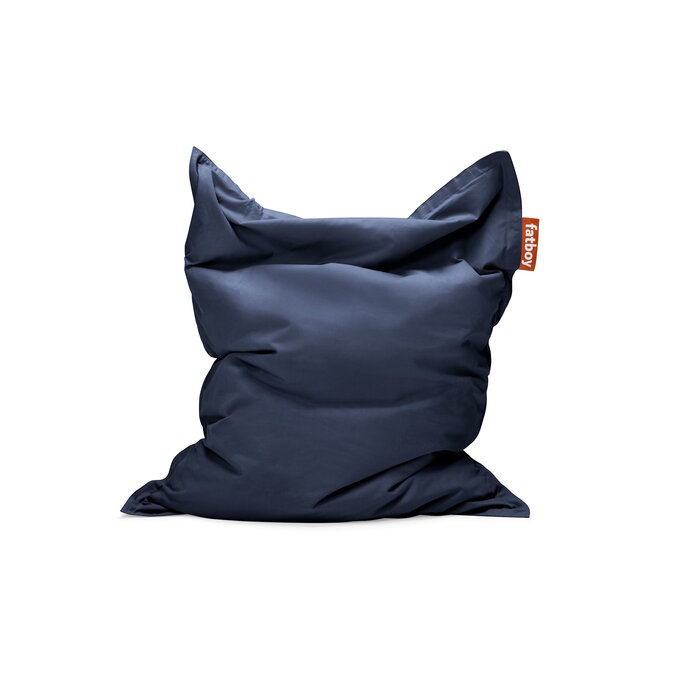 Fatboy Original Canvas Recycled Binnenzitzak