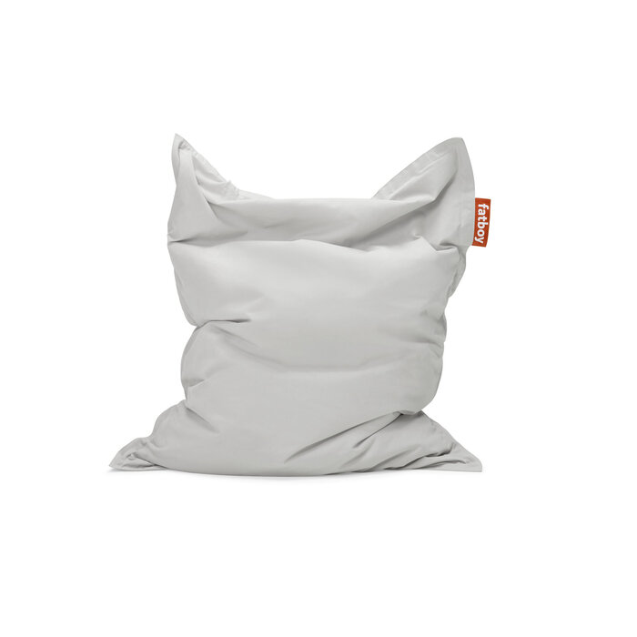 Fatboy Original Canvas Recycled Binnenzitzak