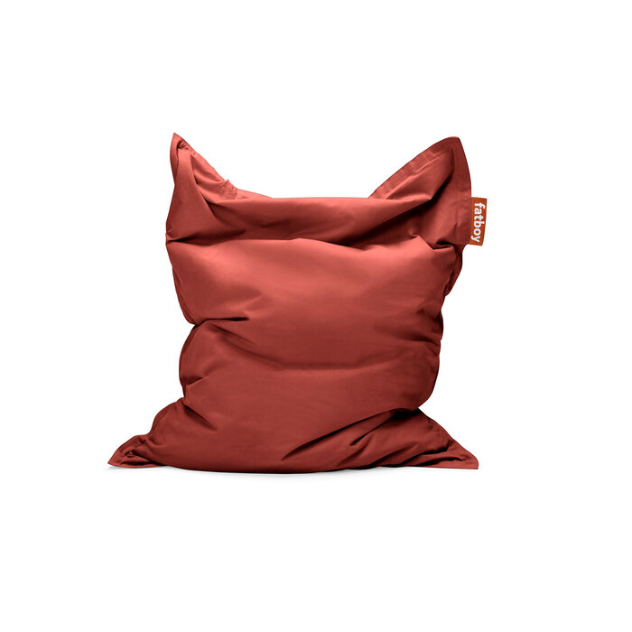 Fatboy Original Canvas Recycled Binnenzitzak