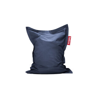 Fatboy Junior Canvas Recycled Kinderzitzak