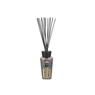 Baobab Collection Diffuser Celeste 500 ml