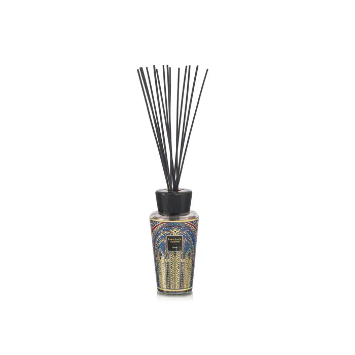 Baobab Collection Diffuser Celeste 500 ml