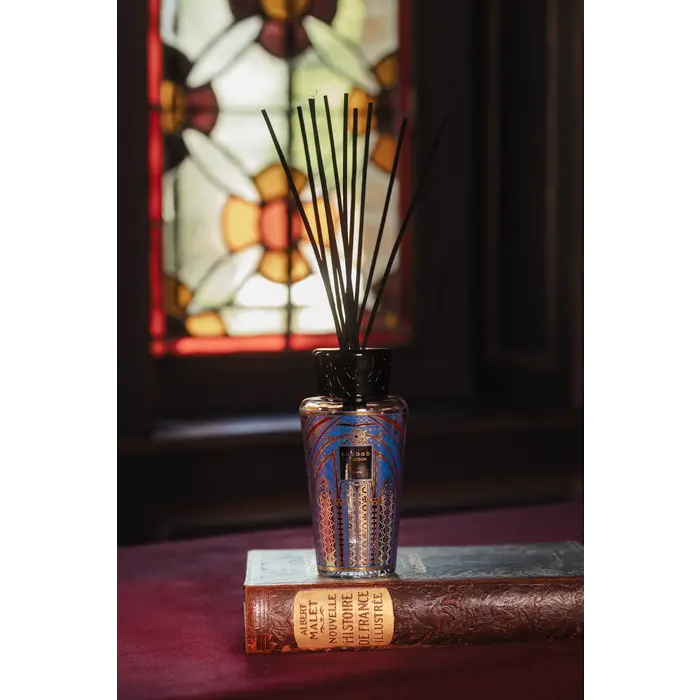 Baobab Collection Diffuser Celeste 500 ml