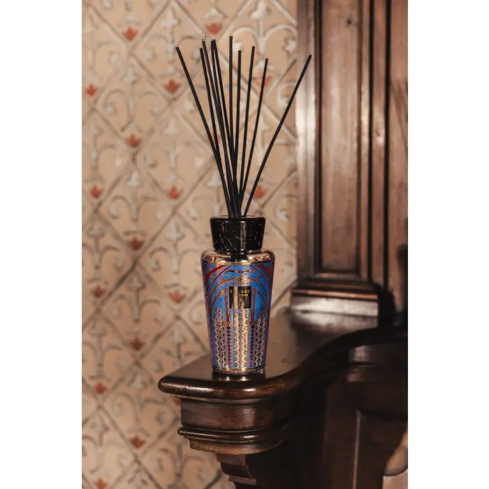 Baobab Collection Diffuser Celeste 500 ml