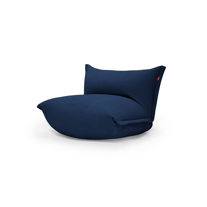 Fatboy The Bonbaron Slim Cord Recycled