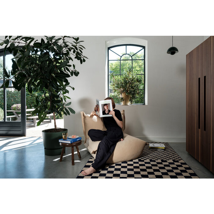 Fatboy The Bonbaron Slim Cord Recycled