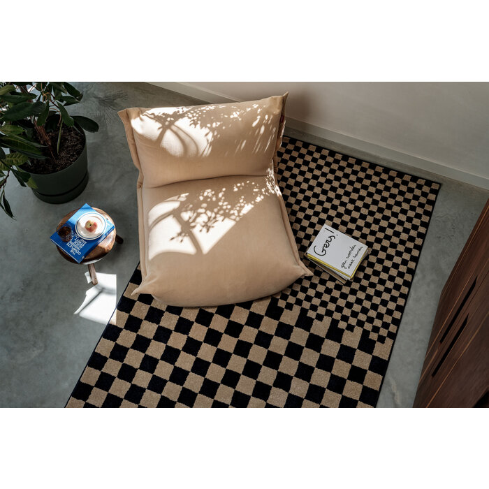 Fatboy The Bonbaron Slim Cord Recycled