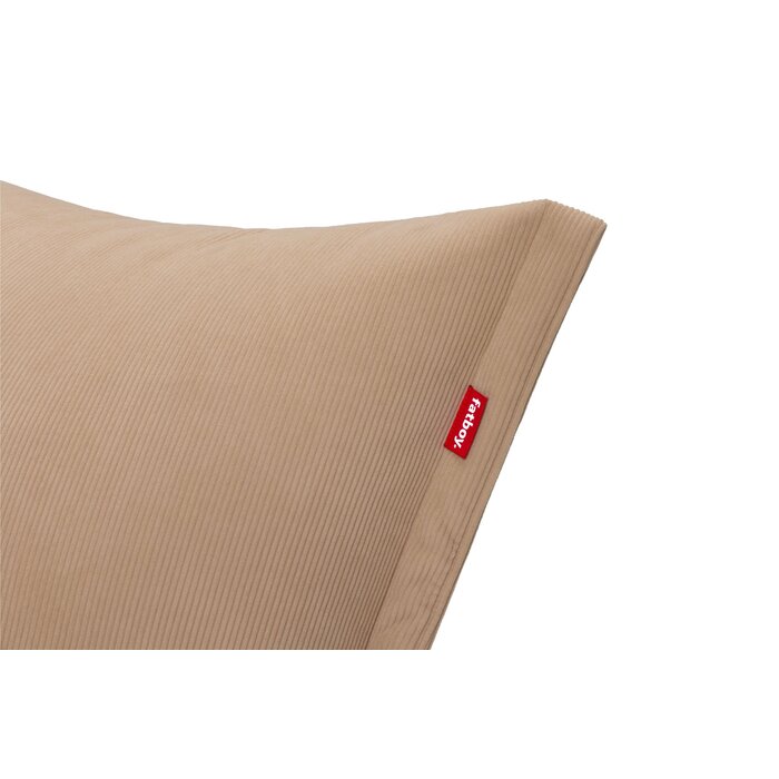 Fatboy The Bonbaron Slim Cord Recycled