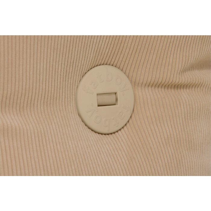 Fatboy The Bonbaron Slim Cord Recycled