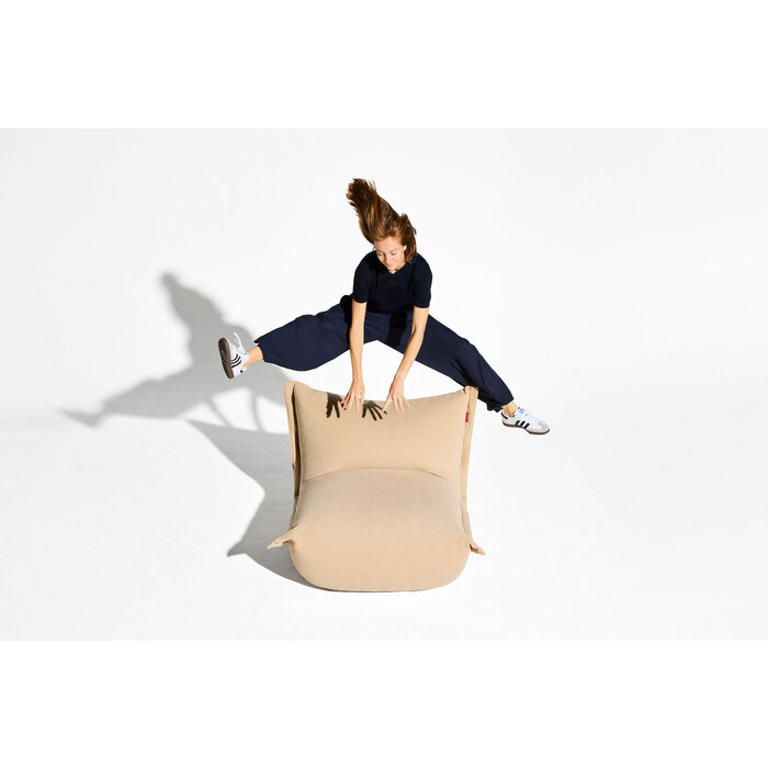 Fatboy The Bonbaron Slim Cord Recycled