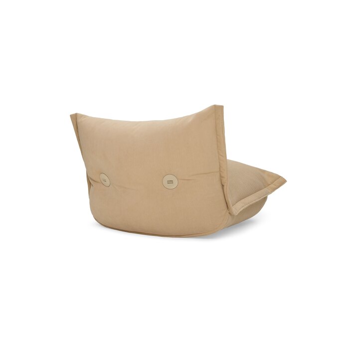 Fatboy The Bonbaron Slim Cord Recycled