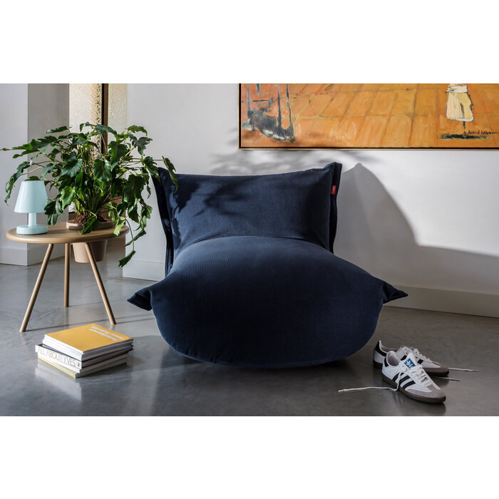 Fatboy The Bonbaron Slim Cord Recycled