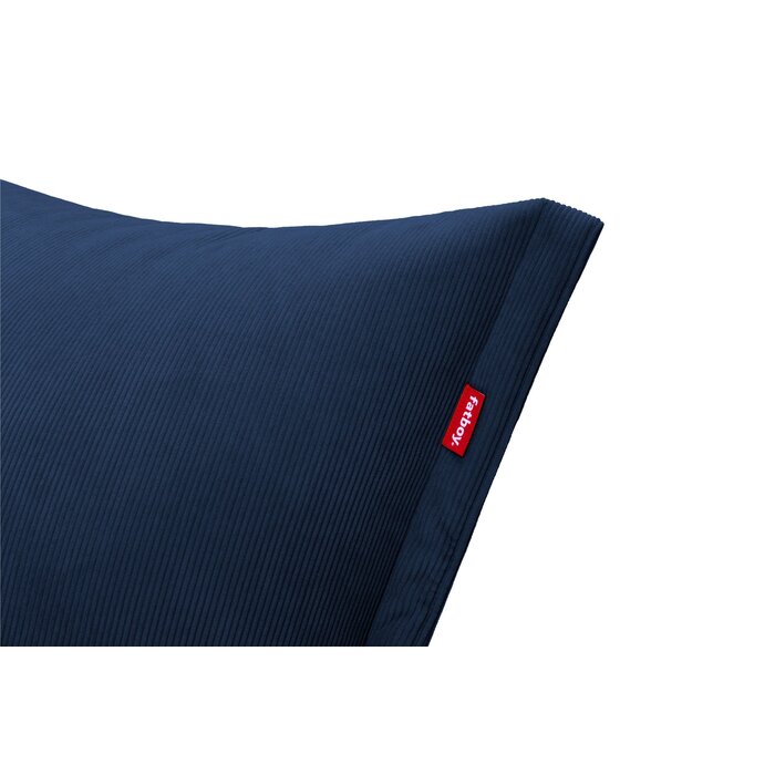 Fatboy The Bonbaron Slim Cord Recycled