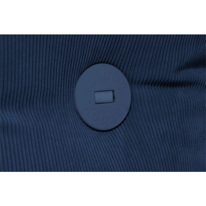 Fatboy The Bonbaron Slim Cord Recycled