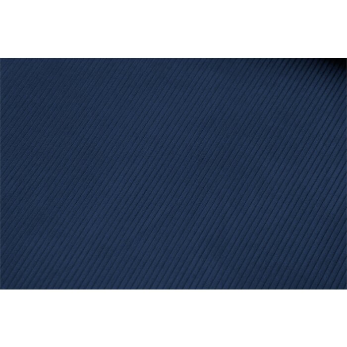 Fatboy The Bonbaron Slim Cord Recycled