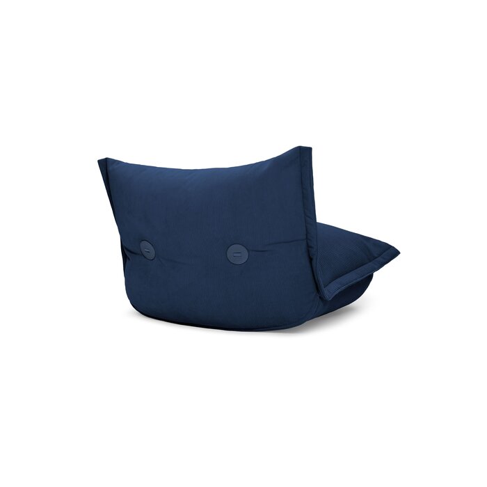 Fatboy The Bonbaron Slim Cord Recycled